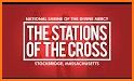 Stations Of Cross Catholic related image