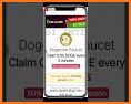 Dogecoin Faucet | Free Dogecoin related image