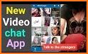 Skout : Video Call, Live Chat & Online Video Chat related image