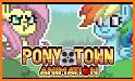 Pony Town Worlds related image