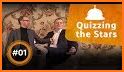 QI Trivia Knowledge Quiz related image