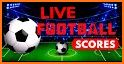 Football Live Score TV HD related image