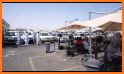 Dubai Used Car in UAE related image