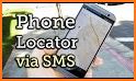 Mobile Number Location Tracker:Offline GPS Tracker related image