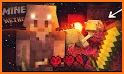 New Nether Update Mod related image