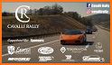 Cavalli Rally related image