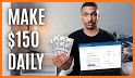 Racks: 99 Ways to Make Money & Work from Home related image