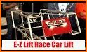 Lift Race related image