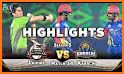 PSL Live Cricket 2020 related image