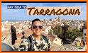 Tarragona Offline Map and Trav related image