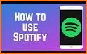 SpotifyTools for Spotify related image