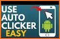 AG Auto Clicker-Auto Tap related image