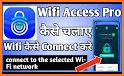 Wifi Access Pro related image