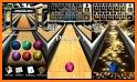 Bowling Mania 3D related image