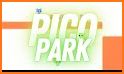 Pico Park Game Advice related image