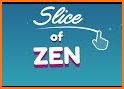 ZEN GAMES: COLOR BLOCKS PUZZLE related image