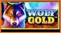 Slots™ Wolf FREE Slot Machines related image