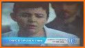 Canales television Guatemala / Guia related image