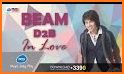 Beam Love related image