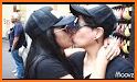 Moovz: Social Network for Gay, Lesbian, Bi & Trans related image