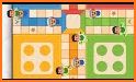 Ludo Khalifa ( लूडो खलीफा ) Game related image