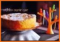 Cake Recipes FREE related image