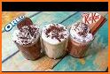 Hot Chocolate Recipes related image