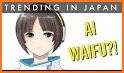 Waifu Assistant related image