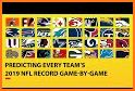 Panthers - Football Live Score & Schedule related image