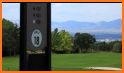 Golf Salt Lake City related image