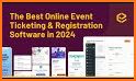 Tixr: Live Event Tickets related image