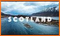 Explore Skye - Visitors Guide related image