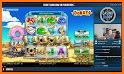 Casino Games - Slots related image