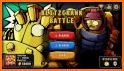 Blitzcrank Dual - 2 Player Game related image