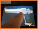 iGun Pro -The Original Gun App related image