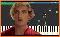 Jake Paul Piano Games related image