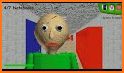 Tips for Baldi in Education & Learning related image