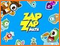 Math Games Premium related image