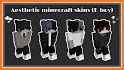 Eboy Skins for Minecraft related image