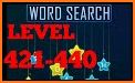 word connect - word search related image