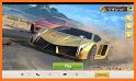 Extreme Free Racer - Car Racing Games related image