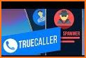 Caller Name - True Caller ID related image