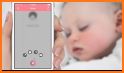 BabyBook - Baby Tracker & Newborn Diary related image