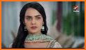 Star Plus TV Channel serials Starplus hindi Guide related image