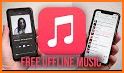 Pro Music Player: Play Offline Music, MP3 Player related image