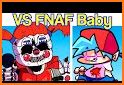 Da Baby Fnf Mod related image