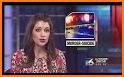 Idaho News 6 Boise Twin Falls related image