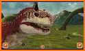 Dino Games - Hunting Expedition Wild Animal Hunter related image