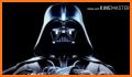 Darth Vader Star Wars Ringtones related image