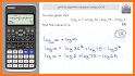 Logarithm Calculator Pro related image